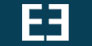 EE